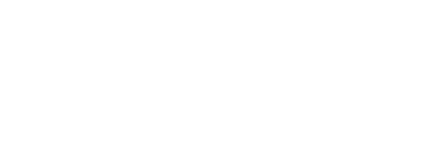 Inkasoltech Logo