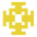 sector 4